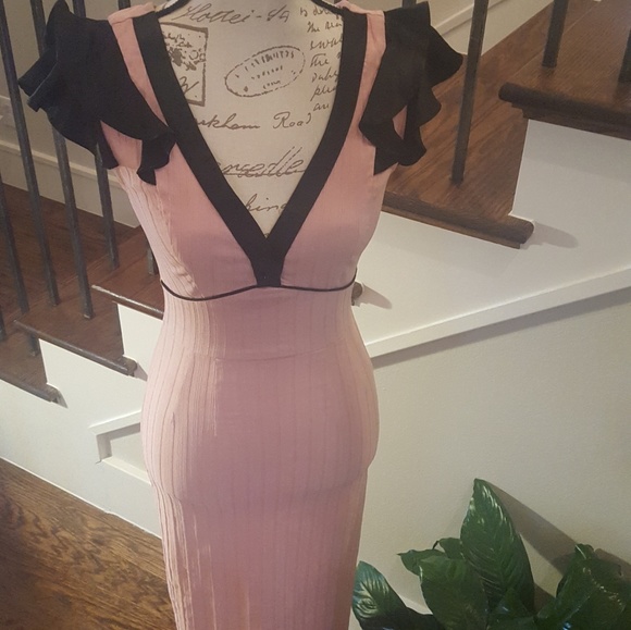 SOLD - Picture 2 of 7